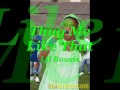 Lil Boosie: Thug Me Like That