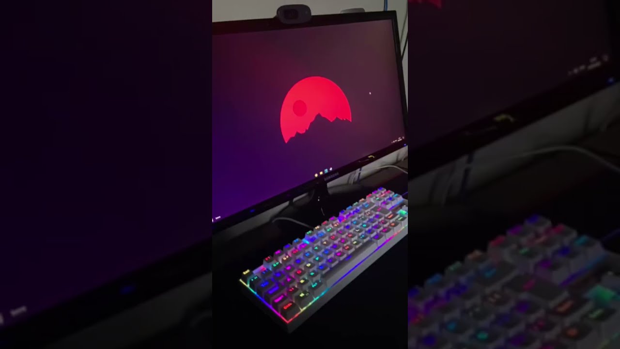 COMO Melhorar SEU PROCESSADOR!! #short #computador