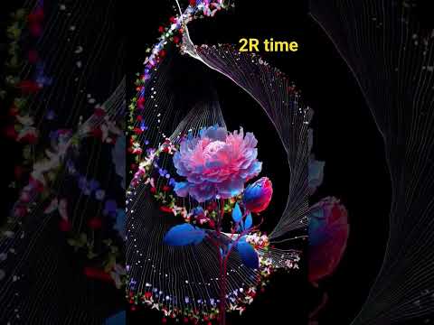 TOP 2 Most Beautiful Places in the World 4K HD