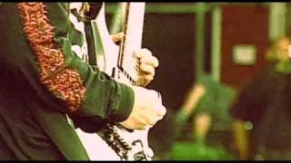 Suffocation-Pierced From Within live at wacken 2005 HQ