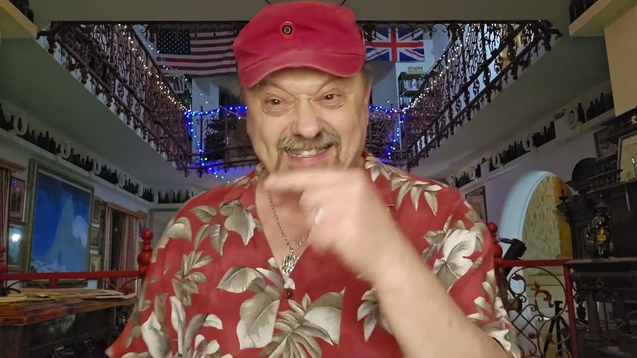 Зеленский глупец,сработавший на Путина и Орбана. Он не понимает,что уничтожа