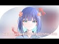 Sagan Lowly BEAUZ Remix ToYouトーヨー Edit