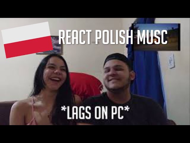 Pronunție video a Dawid în Engleză Pronunție video a Dawid în Engleză