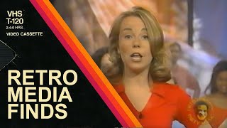 Drew's Famous Step by Step Party Dances (1996)