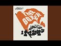 The Boxer by The Chemical Brothers