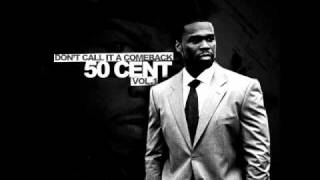 Old 2003 Ferrari - 50 Cent [Don&#39;t Call It A Come Back][2011]