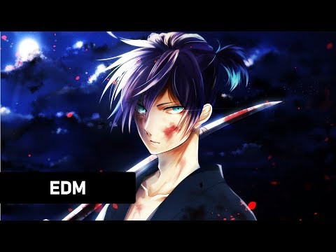 KaKtu5 - Asgard (Original Mix)