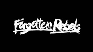 Forgotten Rebels - Elvis is Dead
