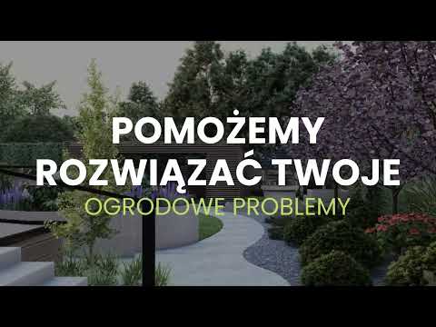 Greenkor Rafał Brygman - video