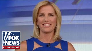 Ingraham: The elitists still don't get it
