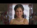 Ashok Samrat Apisode 210