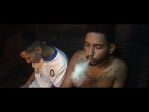 tfgang “Slaatt” Lil Henry , Reis High & Wesleybroo (Prod.Lucasveryrare)