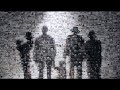 Corporate Video Softex Indonesia