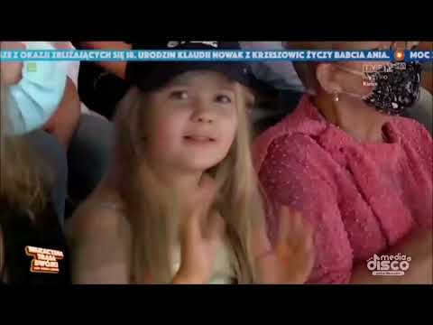 Cała Polska wali w Noska (SUNO.AI) tekst CYPIS