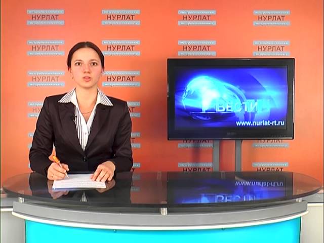 Со столицы с 9-ю грантами 