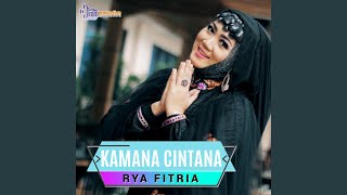 Download lagu Kamana Cintana mp3