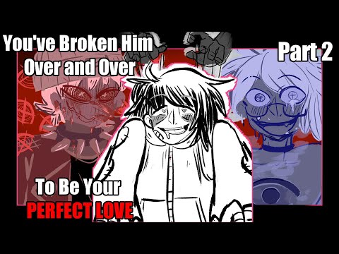 ビンジウォッチング: それは何か、そしてそれに対して何をすべきか