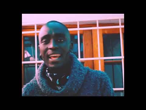 SlimPimP - Isibane (Official music video)