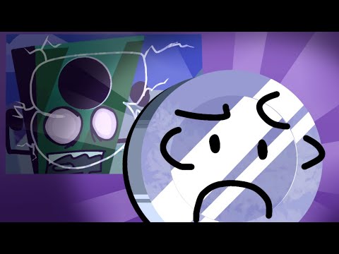 Bptpm | T2A | Episodio 5 | yo puedo contra todo