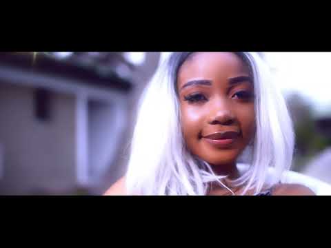 Julas The King -Dofflo Ft. Cihu Yaffa  [Official Video] Dir. By: Chiby Vision