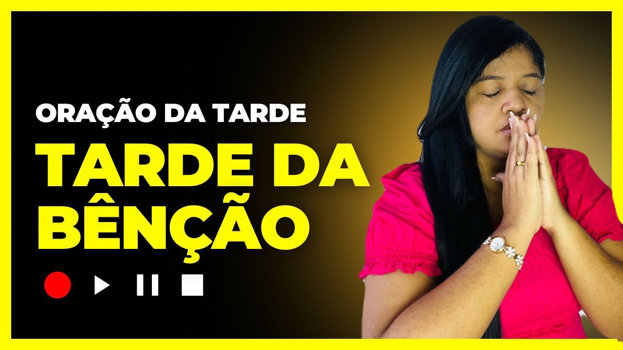 UMA PESSOA ESTARÁ DESESPERADA POR CAUSA DO QUE FEZ COM VOCÊ‼️😨🫵🏽