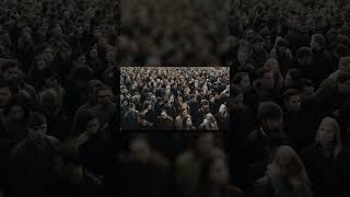 Download lagu Procol Harum - Whiter shade of pale, illustrated by AI (60s) mp3