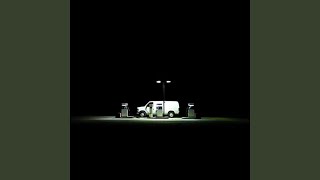 It All Means Nothing (Live)