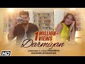 Darmiyan | Anupam Dhonchak | Pranshu | Bennett University | Latest Hindi Songs 2020 Darmiyan | Anupam Dhonchak | Pranshu | Bennett University | Latest Hindi Songs 2020