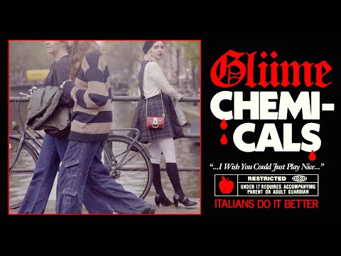 Video thumbnail for Chemicals