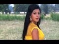 Pyar Bolaawat Ba Hawa Mein Udta Jaye Mera Lal Dupatta Malmal Ka Feat Khesari Smriti Sinha