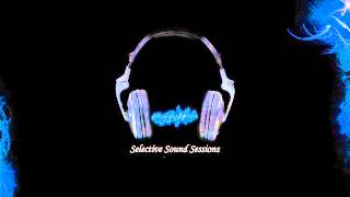 Chris Fortier - Been There, Used To Do That (Lee Pennington Remix) [selectivesoundsessions]