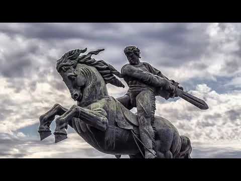 Արմեն Խլղաթյան - Հայի Զավակ /// Armen Khlgatyan - Hayi Zavak