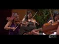 Bartók: Divertimento for String Orchestra, Sz. 113; III. Allegro assai