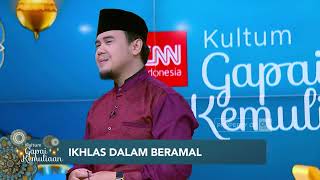 Download lagu Kultum | Ikhlas Dalam Beramal mp3 Download lagu Kultum | Ikhlas Dalam Beramal mp3