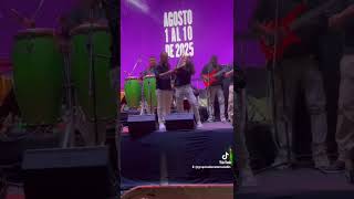 Video de RAFA MIRANDA Y SU VALLENATO CON ESTILO 