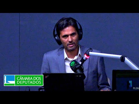 Plenário - Resumo do Dia - Veja como Foi - 08/07/24