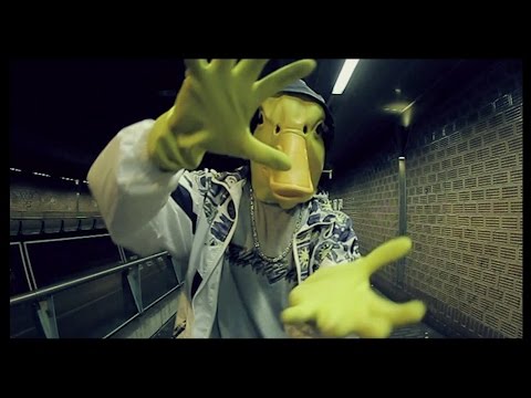 JBB 2014 [4tel-Finale 1/4] - EnteTainment vs. Laskah (prod. by Digital Drama)