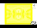 Preview 2B Effects 1 But It S Preview 2B V35 In G Major