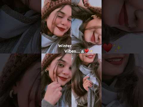 Winter Creative IG Story🔥||HOWTOPOSE || #shorts #howtopose #posing #photooftheday #poses #creative