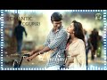 Raghuvaran Betech Romantic Bgm