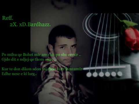 Dimmmz ft. RoyaL-p & xD.Bardhazz. - Lamtumir