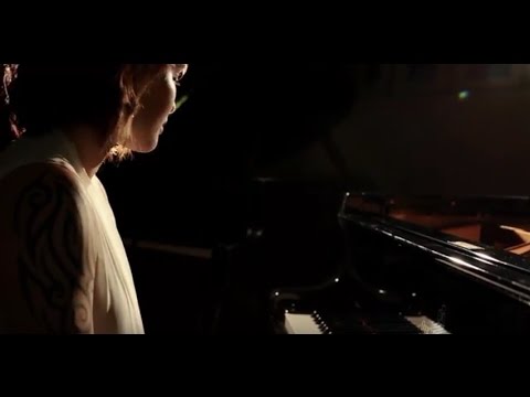 Ravel "La Valse" - Primavera Shima