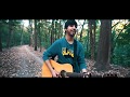 Saat Samundar Paar I Vishwatma I Karan Nawani 2018