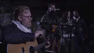 Easter: Beautiful Scandalous Night [Song]