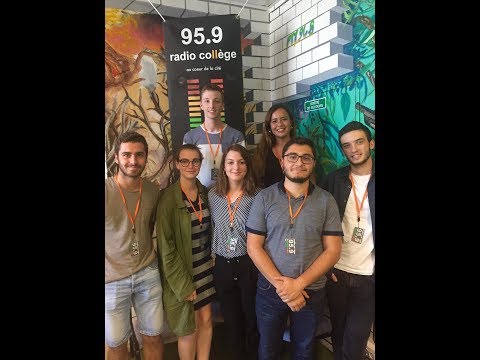 VOUS N'ETES PAS PRÊT