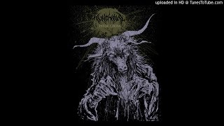 Witchhelm - The Cult of The Black Sun