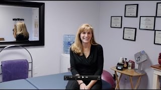 Myofascial Release Hudson Valley myofascial release therapy Newburgh NY Deborah Mcgrath