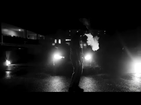 Deon 040 - Made Men [Official Video 2019]