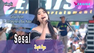 Download lagu SESAL - Septi Ayu - OM ERAISA Gebyar Apitan Ds. Gondangmanis Kudus mp3 Download lagu SESAL - Septi Ayu - OM ERAISA Gebyar Apitan Ds. Gondangmanis Kudus mp3