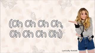 White Flag With Lyrics   Sabrina Carpenter